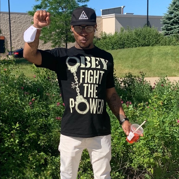 Meet your Posher, Anthony - Picture 3 of 13